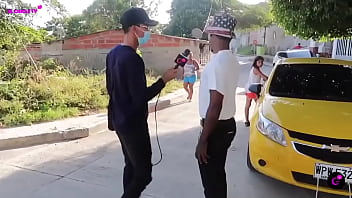 Cree en tus proyectos y sal adelante con disciplina