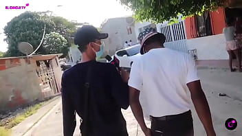 Cree en tus proyectos y sal adelante con disciplina