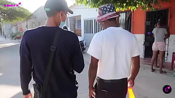 Cree en tus proyectos y sal adelante con disciplina