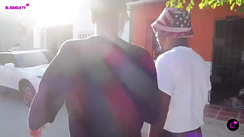 Cree en tus proyectos y sal adelante con disciplina