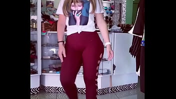 Adicta a muchas cosas