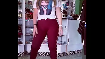 Adicta a muchas cosas