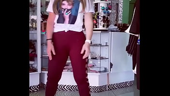 Adicta a muchas cosas