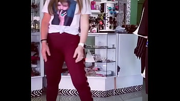 Adicta a muchas cosas