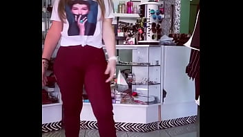 Adicta a muchas cosas