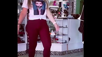 Adicta a muchas cosas