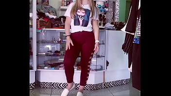 Adicta a muchas cosas