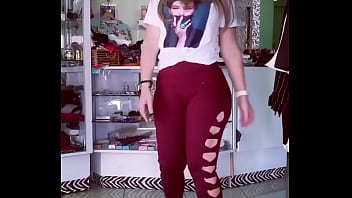 Adicta a muchas cosas