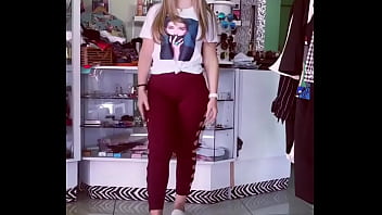 Adicta a muchas cosas