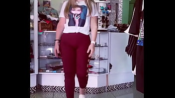 Adicta a muchas cosas