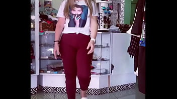 Adicta a muchas cosas