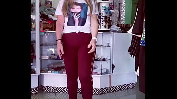 Adicta a muchas cosas