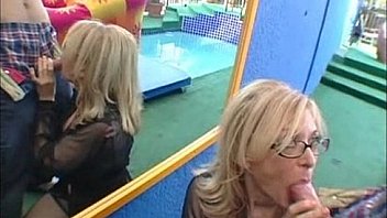 Mamma Pompino E Scopata thumbnail