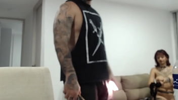 Bts creampie latina teen hot