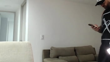 Bts creampie latina teen hot