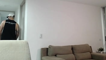 Bts creampie latina teen hot