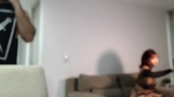 Bts creampie latina teen hot