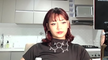 Bts creampie latina teen hot