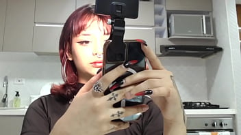 Bts creampie latina teen hot