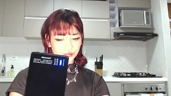 Bts creampie latina teen hot