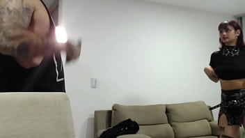 Bts creampie latina teen hot