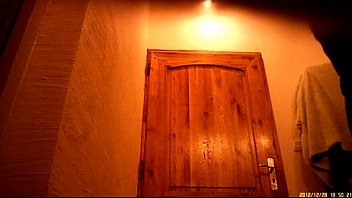 Hidden Shower Undressing Sister thumbnail