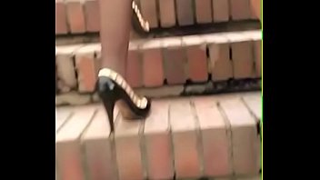 Vid 20161202 105815 thumbnail