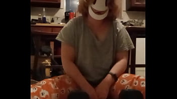 Grey tshirt exercise s