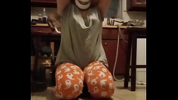 Grey Tshirt Exercise S thumbnail