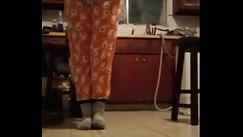 Grey Tshirt Exercise S thumbnail