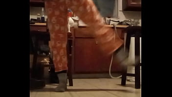 Grey tshirt exercise s