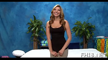 Cute hawt 18 year old gets drilled hard