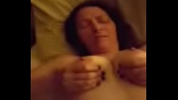 20160729 032109 001 001