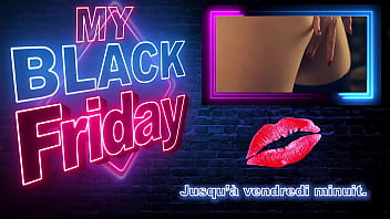 Mon black friday jusqu'à vendredi minuit1 mois 20% 7 90€2 mois