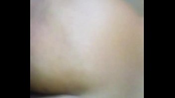 My girl riding this dick