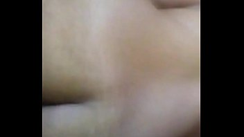 My girl riding this dick