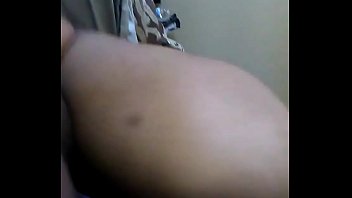 My girl riding this dick