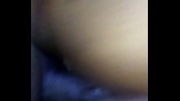 My girl riding this dick