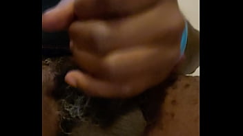 I'm The L A S T Poet thumbnail