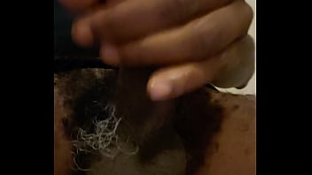 I'm The L A S T Poet thumbnail