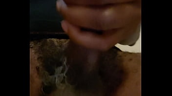 I'm the l a s t poet