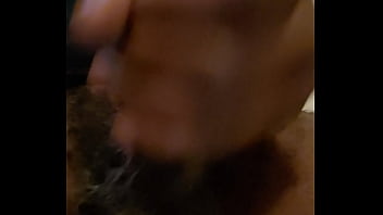 I'm The L A S T Poet thumbnail