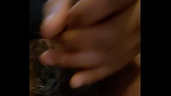 I'm the l a s t poet