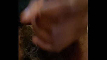 I'm the l a s t poet