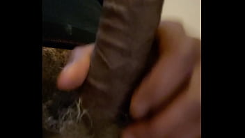 I'm The L A S T Poet thumbnail