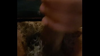 I'm the l a s t poet