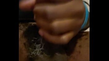 I'm the l a s t poet