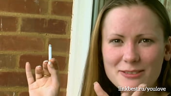 Смотри видео до конца