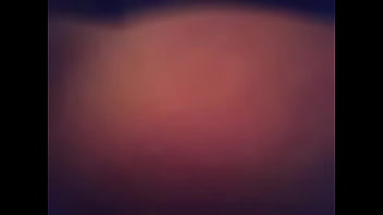 Mi perra Mi perra