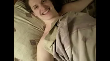 Video bokep part 1743598